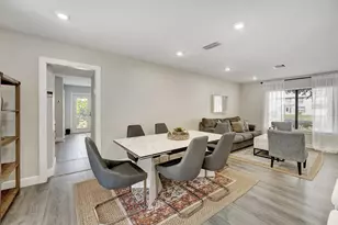 4682 NW 3rd Ave, Boca Raton, FL 33431 - Photo 14