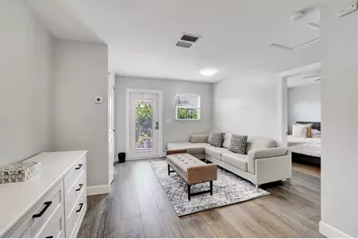 4682 NW 3rd Avenue, Boca Raton, FL 33431 - Photo 24