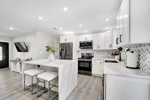 4682 NW 3rd Ave, Boca Raton, FL 33431 - Photo 12