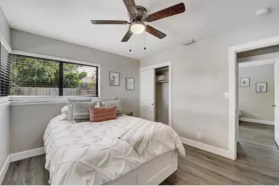 4682 NW 3rd Avenue, Boca Raton, FL 33431 - Photo 22