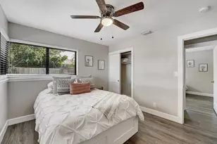 4682 NW 3rd Ave, Boca Raton, FL 33431 - Photo 22