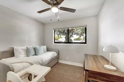 4682 NW 3rd Avenue, Boca Raton, FL 33431 - Photo 14