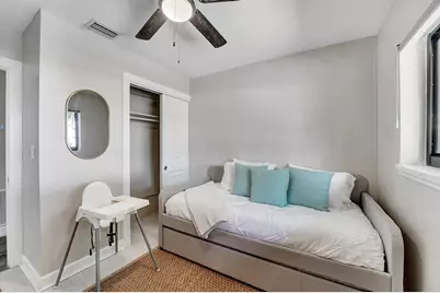 4682 NW 3rd Avenue, Boca Raton, FL 33431 - Photo 10