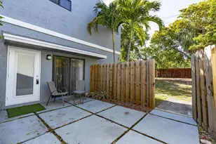 30 Crossings Cir, Boynton Beach, FL 33435 - Photo 22