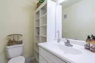 30 Crossings Cir, Boynton Beach, FL 33435 - Photo 12