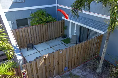 30 Crossings Circle #B, Boynton Beach, FL 33435 - Photo 28