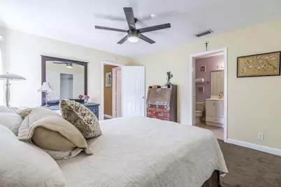 30 Crossings Circle #B, Boynton Beach, FL 33435 - Photo 16