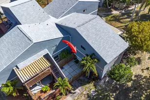 30 Crossings Cir, Boynton Beach, FL 33435 - Photo 24