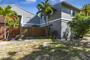 30 Crossings Cir, Boynton Beach, FL 33435 - Photo 20