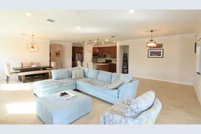 12665 SW Cattleya Lane, Port Saint Lucie, FL 34987 - Photo 10