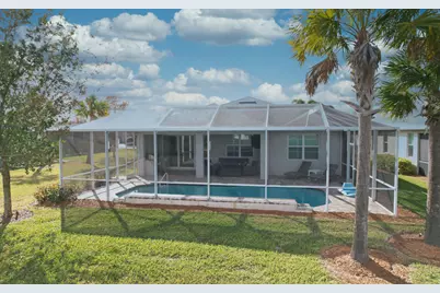 12665 SW Cattleya Lane, Port Saint Lucie, FL 34987 - Photo 44