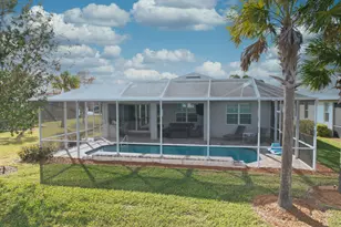 12665 SW Cattleya Ln, Port Saint Lucie, FL 34987 - Photo 44