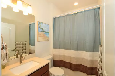 12665 SW Cattleya Lane, Port Saint Lucie, FL 34987 - Photo 28