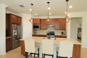 12665 SW Cattleya Ln, Port Saint Lucie, FL 34987 - Photo 14