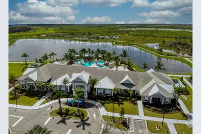 12665 SW Cattleya Lane, Port Saint Lucie, FL 34987 - Photo 70