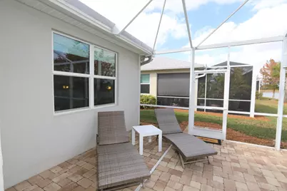 12665 SW Cattleya Lane, Port Saint Lucie, FL 34987 - Photo 40