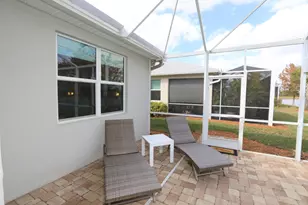 12665 SW Cattleya Ln, Port Saint Lucie, FL 34987 - Photo 40