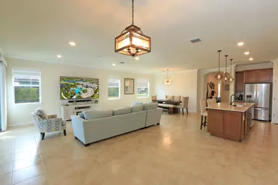 12665 SW Cattleya Lane, Port Saint Lucie, FL 34987 - Photo 6