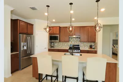 12665 SW Cattleya Lane, Port Saint Lucie, FL 34987 - Photo 14