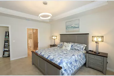 12665 SW Cattleya Lane, Port Saint Lucie, FL 34987 - Photo 20