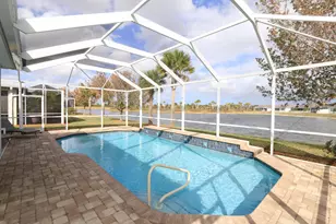 12665 SW Cattleya Ln, Port Saint Lucie, FL 34987 - Photo 34