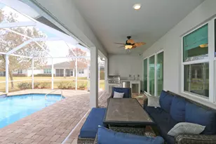 12665 SW Cattleya Ln, Port Saint Lucie, FL 34987 - Photo 38