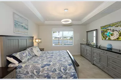 12665 SW Cattleya Lane, Port Saint Lucie, FL 34987 - Photo 20