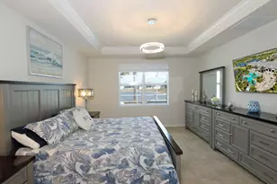 12665 SW Cattleya Ln, Port Saint Lucie, FL 34987 - Photo 20
