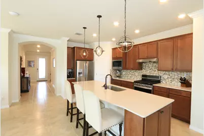 12665 SW Cattleya Lane, Port Saint Lucie, FL 34987 - Photo 12