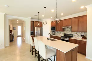 12665 SW Cattleya Ln, Port Saint Lucie, FL 34987 - Photo 12