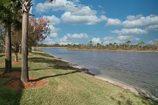 12665 SW Cattleya Ln, Port Saint Lucie, FL 34987 - Photo 46