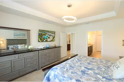 12665 SW Cattleya Lane, Port Saint Lucie, FL 34987 - Photo 22