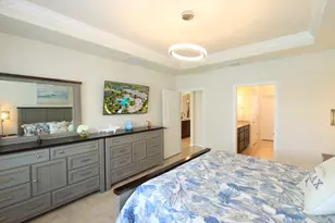 12665 SW Cattleya Ln, Port Saint Lucie, FL 34987 - Photo 22
