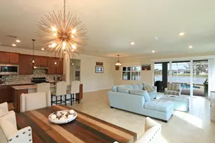12665 SW Cattleya Ln, Port Saint Lucie, FL 34987 - Photo 6