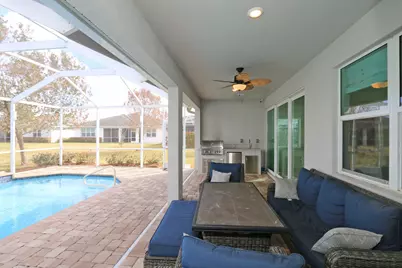12665 SW Cattleya Lane, Port Saint Lucie, FL 34987 - Photo 38