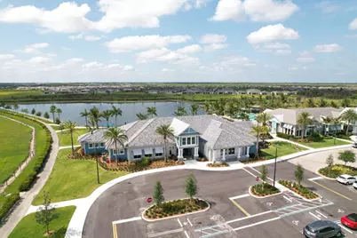 12665 SW Cattleya Lane, Port Saint Lucie, FL 34987 - Photo 68