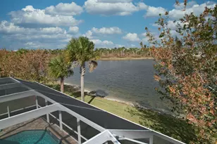 12665 SW Cattleya Ln, Port Saint Lucie, FL 34987 - Photo 48