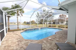 12665 SW Cattleya Ln, Port Saint Lucie, FL 34987 - Photo 1