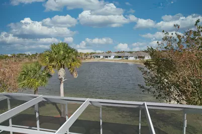 12665 SW Cattleya Lane, Port Saint Lucie, FL 34987 - Photo 52