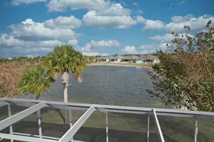 12665 SW Cattleya Ln, Port Saint Lucie, FL 34987 - Photo 52