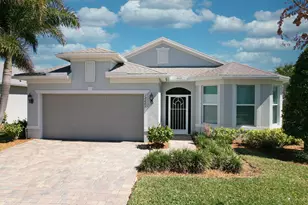 12665 SW Cattleya Ln, Port Saint Lucie, FL 34987 - Photo 2