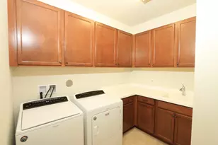 12665 SW Cattleya Ln, Port Saint Lucie, FL 34987 - Photo 32