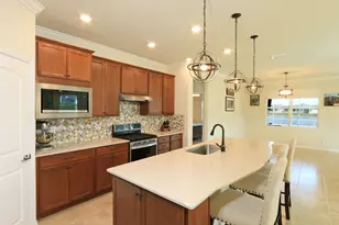 12665 SW Cattleya Ln, Port Saint Lucie, FL 34987 - Photo 14