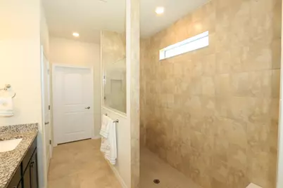 12665 SW Cattleya Lane, Port Saint Lucie, FL 34987 - Photo 24