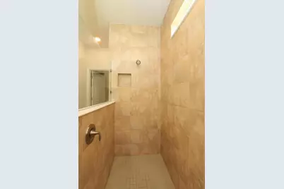 12665 SW Cattleya Lane, Port Saint Lucie, FL 34987 - Photo 26