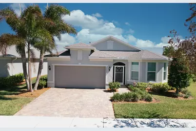 12665 SW Cattleya Lane, Port Saint Lucie, FL 34987 - Photo 54