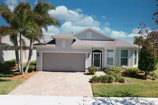 12665 SW Cattleya Ln, Port Saint Lucie, FL 34987 - Photo 54