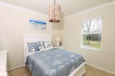 12665 SW Cattleya Lane, Port Saint Lucie, FL 34987 - Photo 28