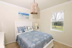 12665 SW Cattleya Ln, Port Saint Lucie, FL 34987 - Photo 28