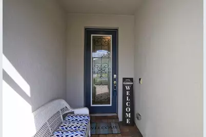 12665 SW Cattleya Lane, Port Saint Lucie, FL 34987 - Photo 58